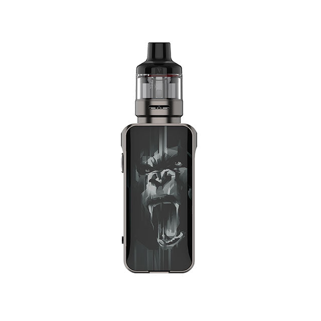 Vaporesso LUXE 80S Pod Kit-Vape Wholesale Global